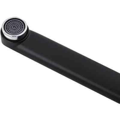 Смеситель Kroner Essen-SCH070 (CV024330) Винница