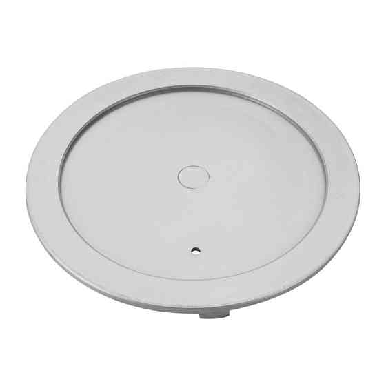 Заглушка в колісний диск Київ