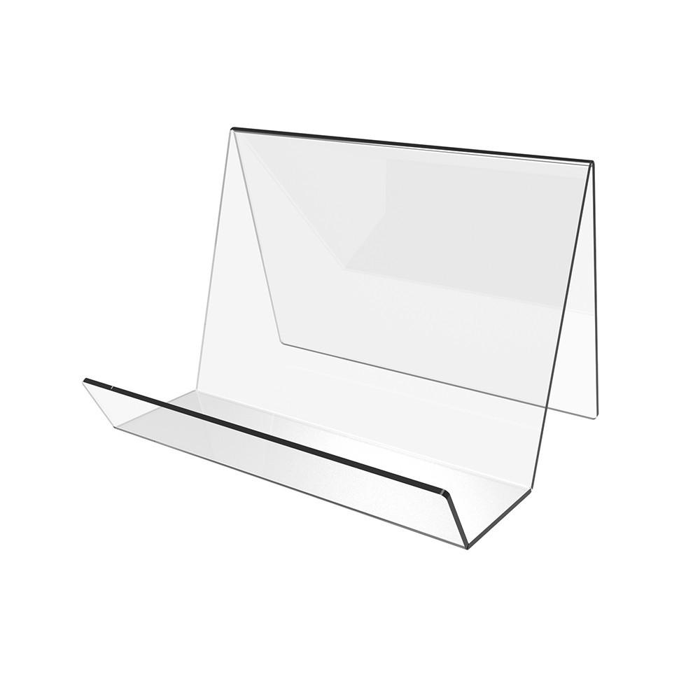 Подставка EKOSTAR под сумки Киев - изображение 1