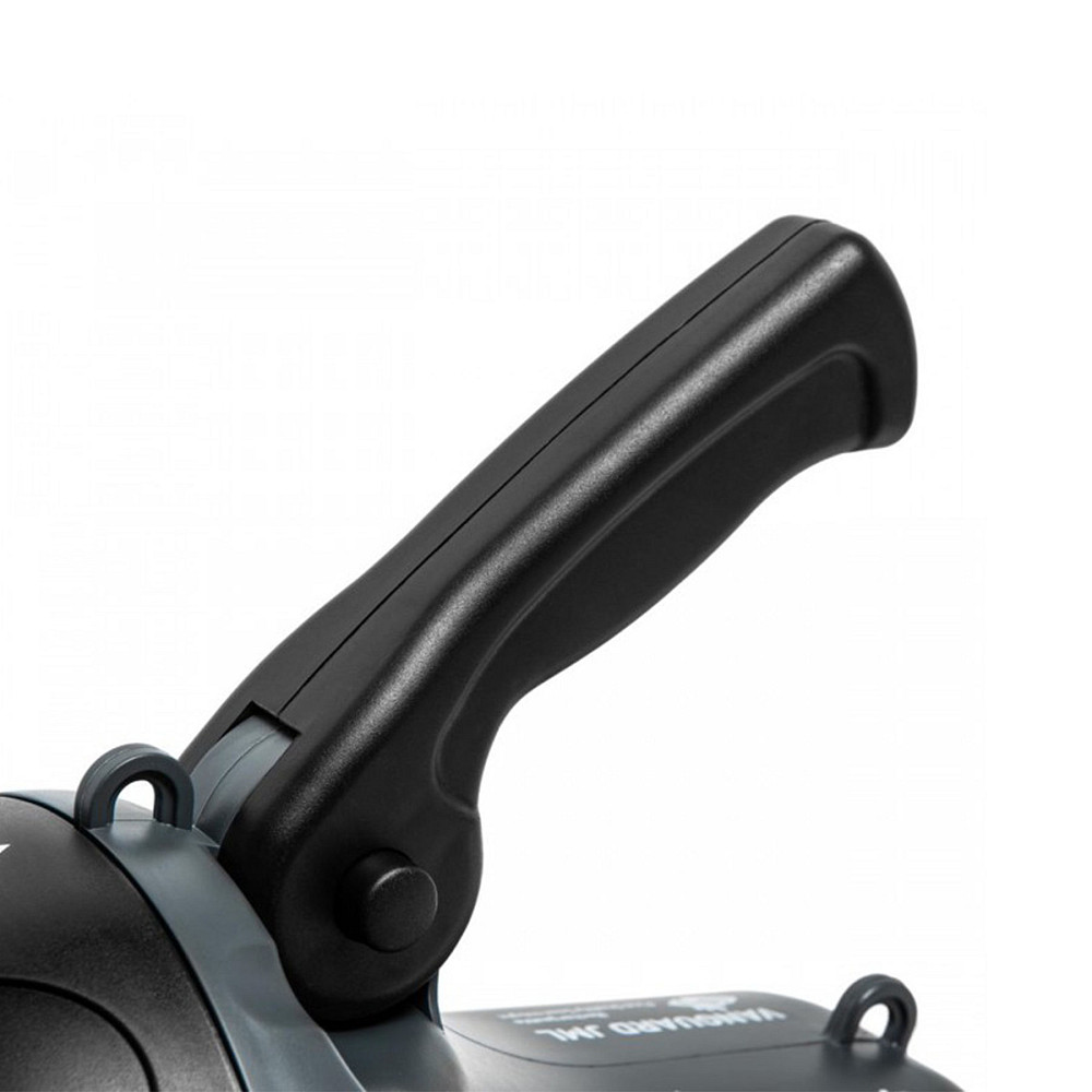 Фонарь поисковый Mactronic Vanguard JML (1600 Lm) White/Red LED Rechargeable (PSL0032) Вінниця - фото 12