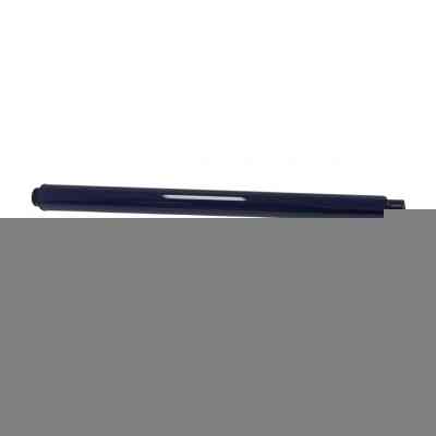 Фотобарабан HP LJ Pro M15/М15а/M28/M28w (CF244A) Long Life Purple AHK (70265015) Винница