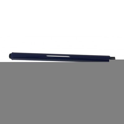 Фотобарабан HP LJ Pro M15/М15а/M28/M28w (CF244A) Long Life Purple AHK (70265015) Винница - изображение 1