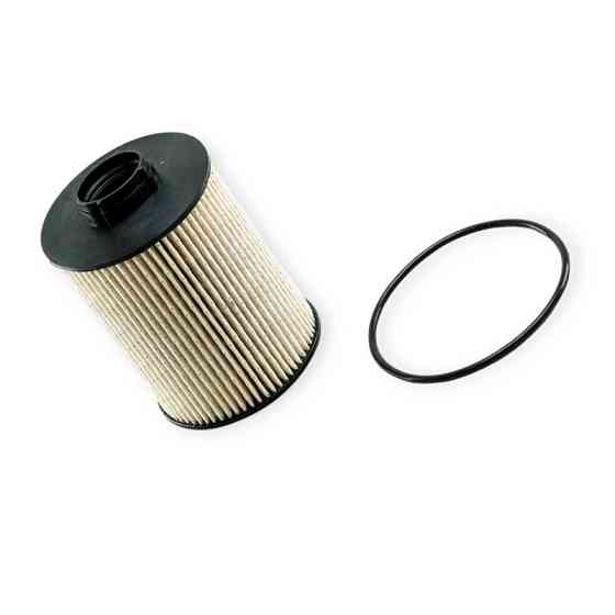 Фильтр Газель дв.Commins 2.8 топливный Мукачево