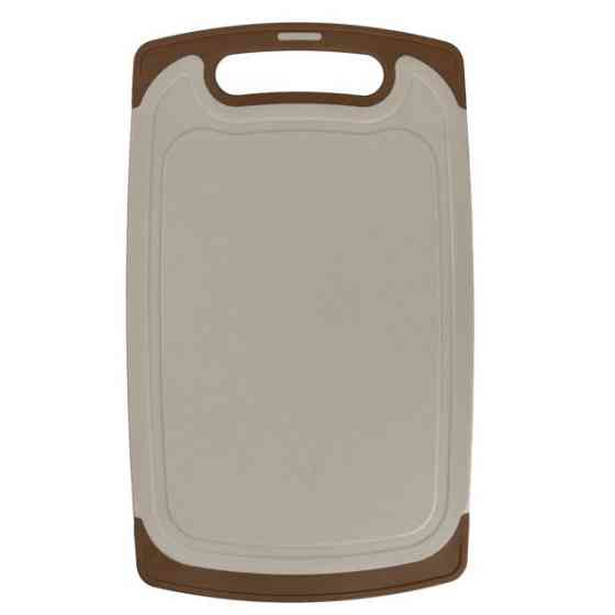 Набір кухонного приладдя Magio MG-1097I ( Бежевий ) Харьков