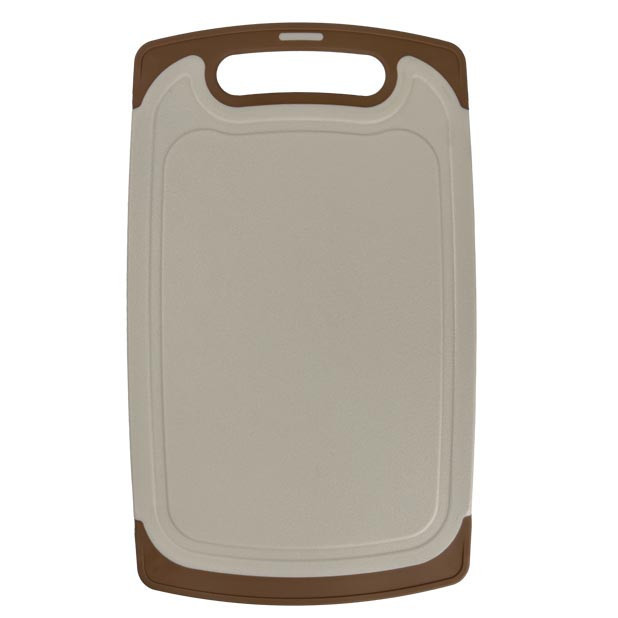 Набір кухонного приладдя Magio MG-1097I ( Бежевий ) Харьков - изображение 3