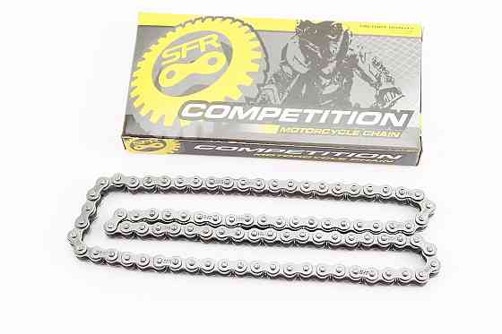 Ланцюг розподільного валу 110cc - 25H-90L Київ