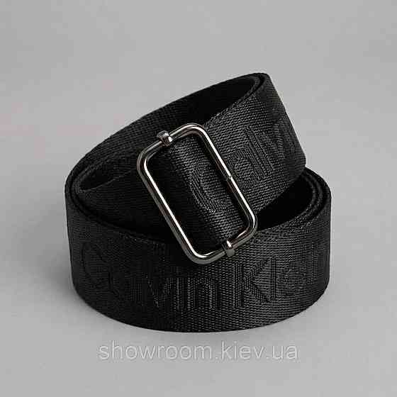 Мужская стильная брендовая сумка планшетка Ск (1969-2) Киев