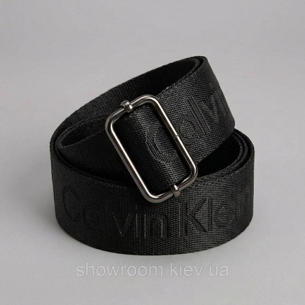 Мужская стильная брендовая сумка планшетка Ск (1969-2) Киев - изображение 6