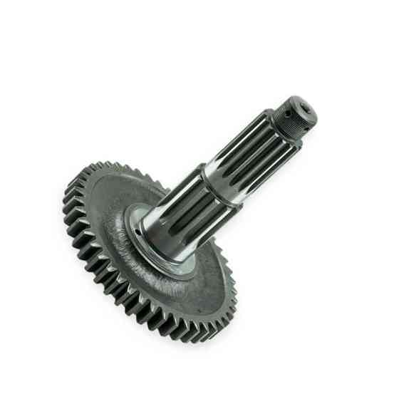 Вал МТЗ вторинний Мукачево