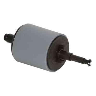 Ролик захоплення паперу ADF HP LJ Pro 400 M425 аналог CF288-60016 AHK (3204674) Вінниця