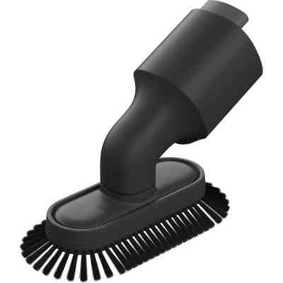 Пылесос Electrolux EP81U25ULT Винница