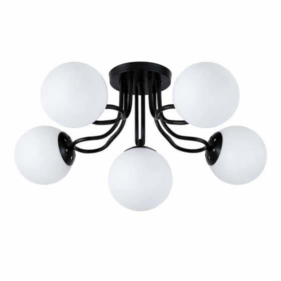 DN16-6 BK Коломыя