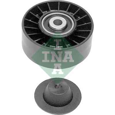 Ролик натяжителя ремня INA 532 0330 10 Винница