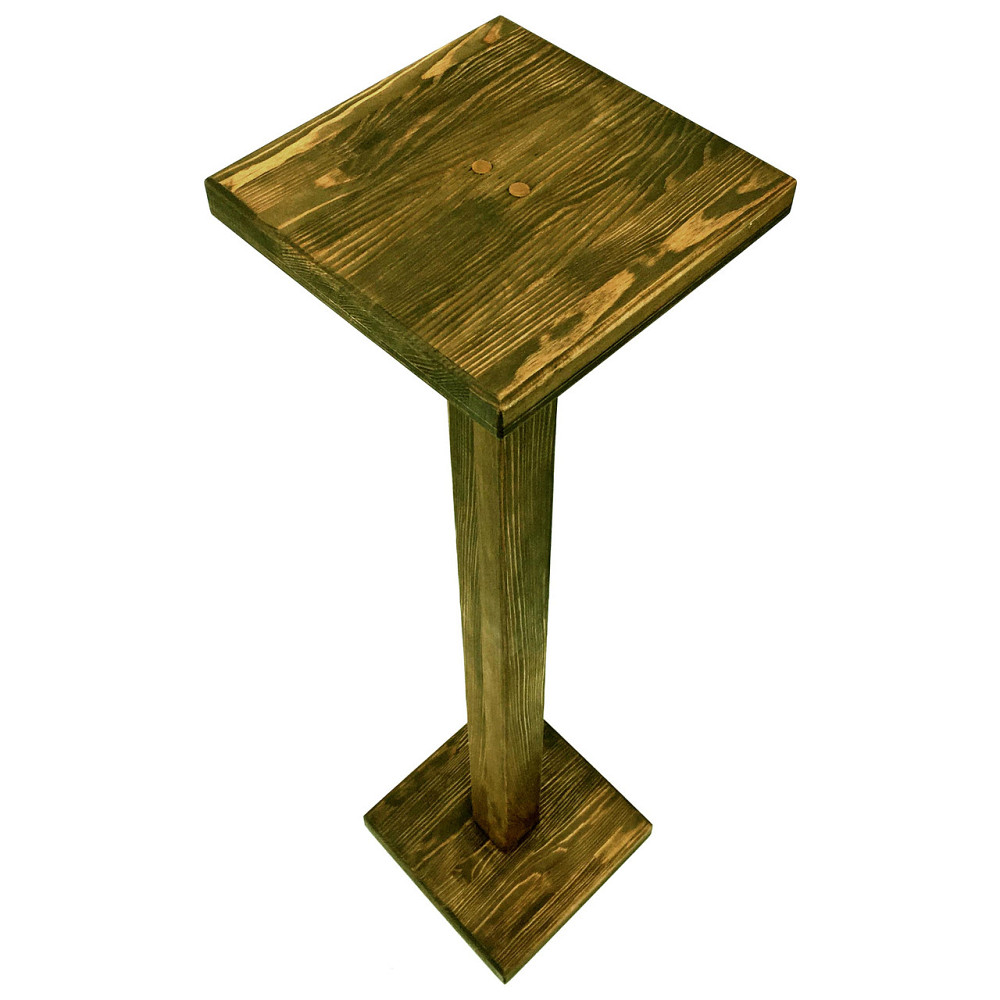 Подставка для цветов 