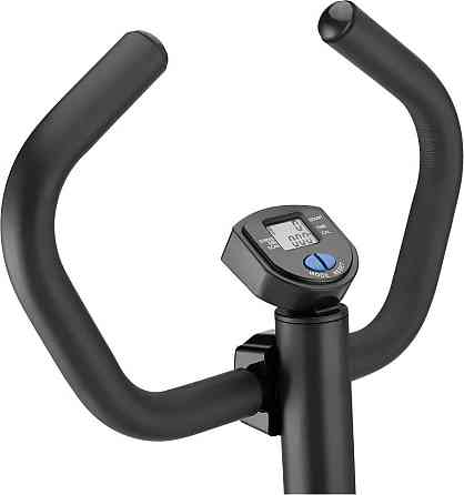 Степпер Gymtek XST900 Черный Киев