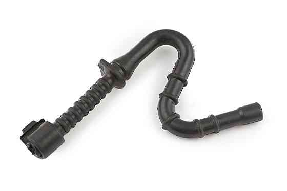 Шланг паливний бензопила St M 361/440 Мукачево