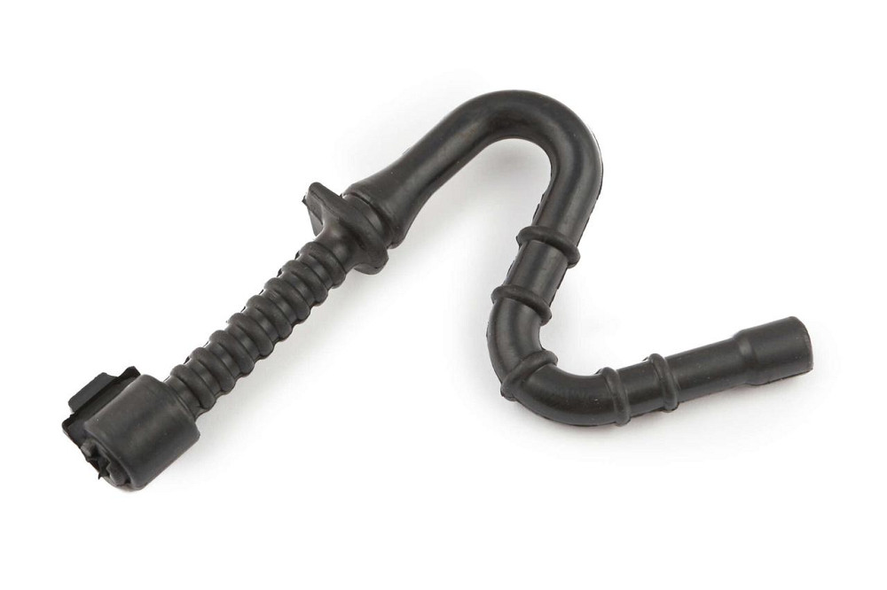 Шланг паливний бензопила St M 361/440 Мукачево - фото 1