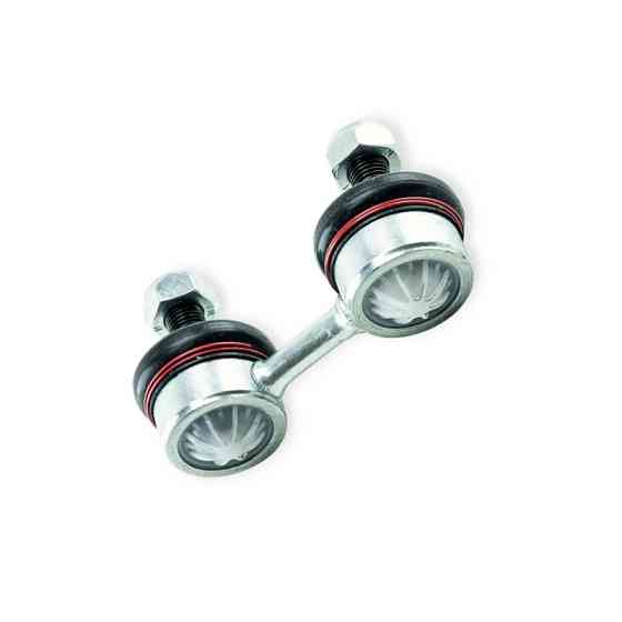 Стойка Тойота Корола E10, 11 переднего стабилизатора Мукачево