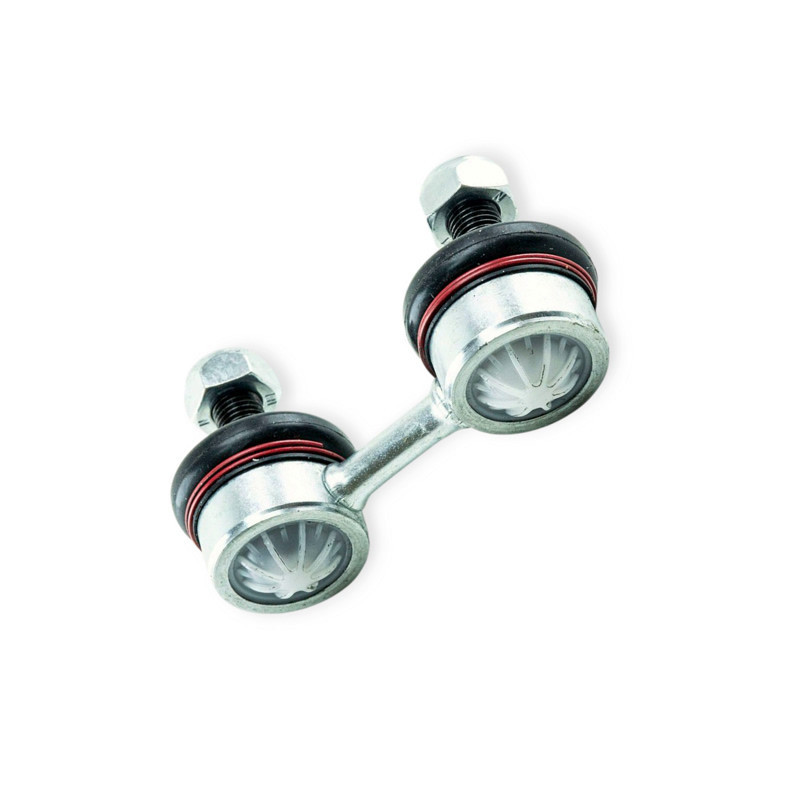 Стійка Тойота Корола E10, 11 переднього стабілізатора Мукачево - фото 1