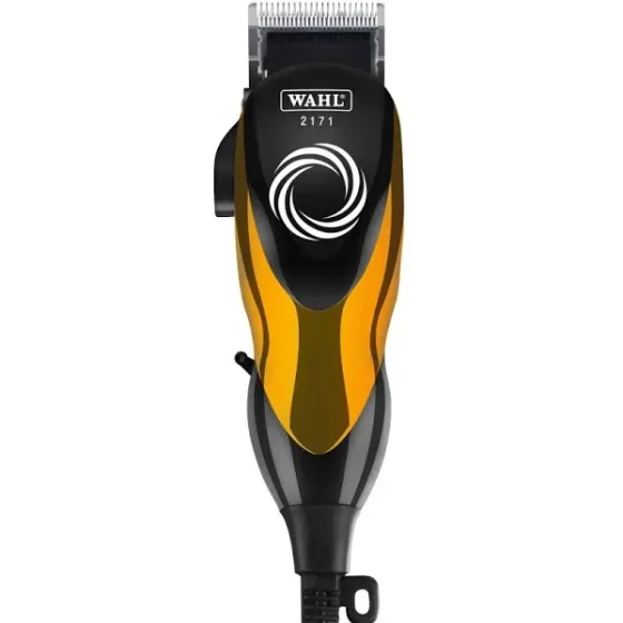 Машинка для стрижки WAHL 2170 4391 Киев