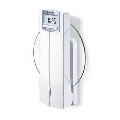 Весы кухонные Beurer KS 52 Винница