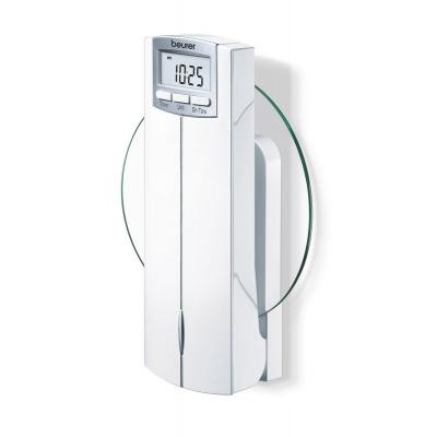 Весы кухонные Beurer KS 52 Винница - изображение 2