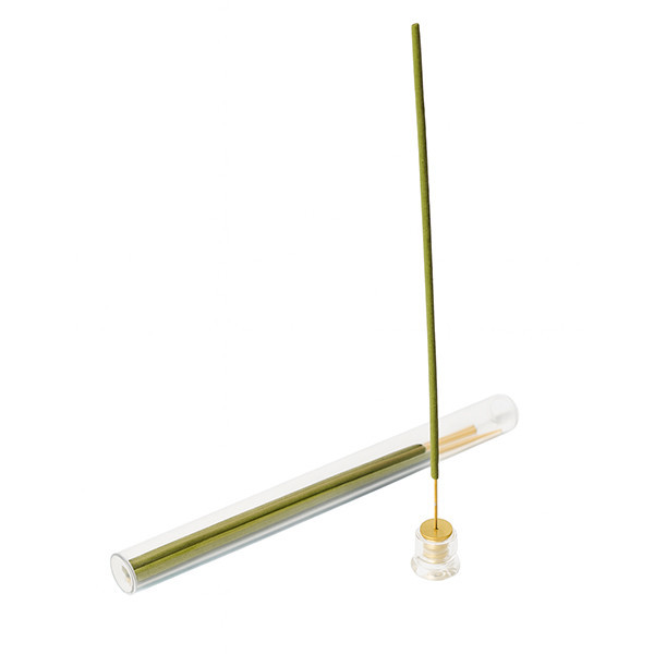 Набір від комах з футляром-тримачем ECO Дніпро - фото 1