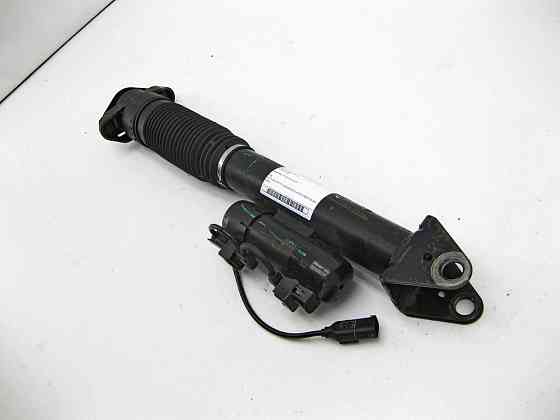 Mercedes-Benz  A2923201600 Задній амортизатор ML/GLE W166 GLE Coupe C292 Одеса