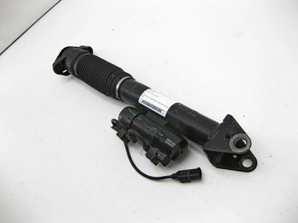 Mercedes-Benz  A2923201600 Задній амортизатор ML/GLE W166 GLE Coupe C292 Одеса - фото 5