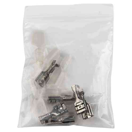 Aquatica Контроллер давления электронный 1.1кВт Ø1" рег давл вкл 1.0-3.5 bar AQUATICA (779536) Коломия