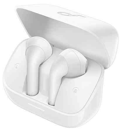 Гарнитура Anker SoundСore K20i White (7047907) Киев