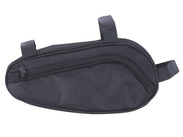 Сумка для велонабора - VN Мукачево - изображение 3