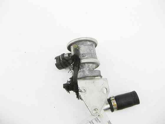 BMW  72229512 Клапан EGR Одесса