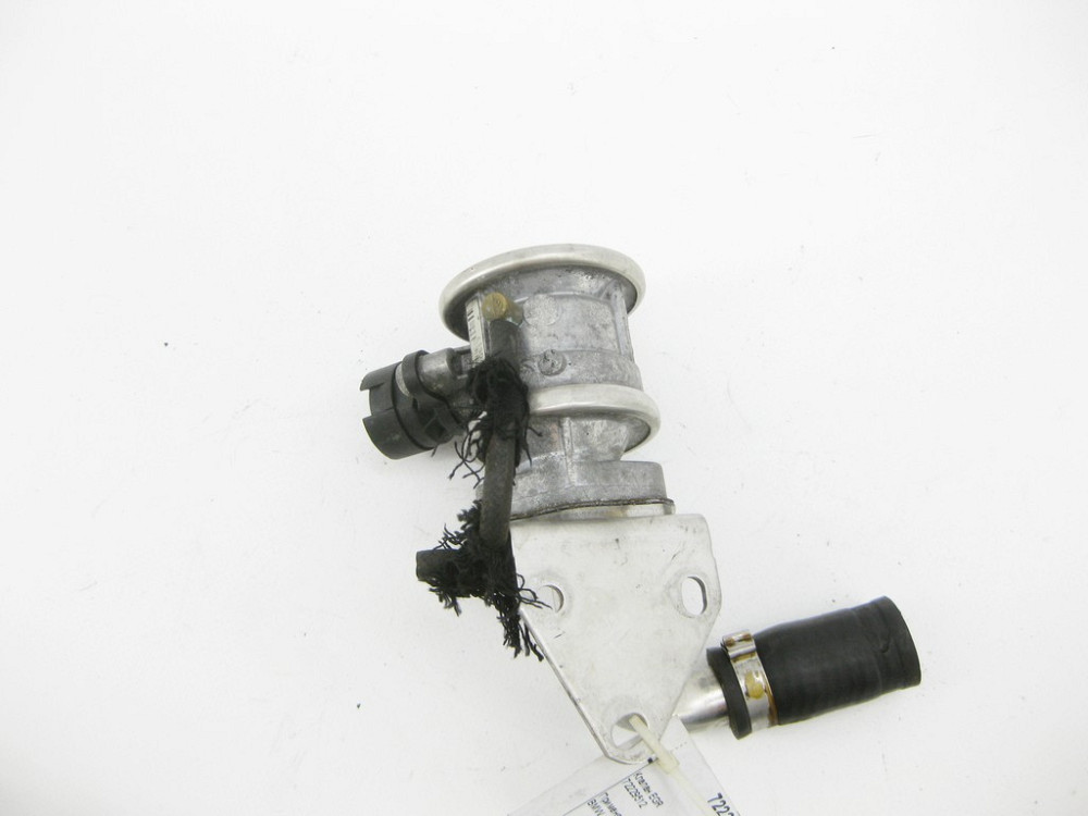 BMW  72229512 Клапан EGR Одесса - изображение 3