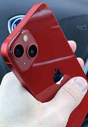 Айфон iPhone 13 128Gb. Neverlock. Харьков