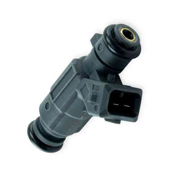 Форсунка Amulet, Karry Chery Мукачево