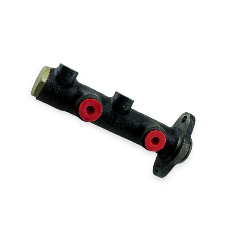 Циліндр головний УАЗ 3160, Патріот 3163, Хантер 31519 без бачка (d-10) (ГТЦ) гальмівний Мукачево - фото 1