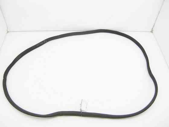 Mercedes-Benz  A2106971151 9B56 Ущільнювач лівих дверей на кузові антрацит E-Class W210 Одеса