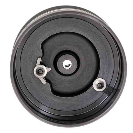 Катушка рыболовная спиннинговая Shimano Nexave 4000 Киев