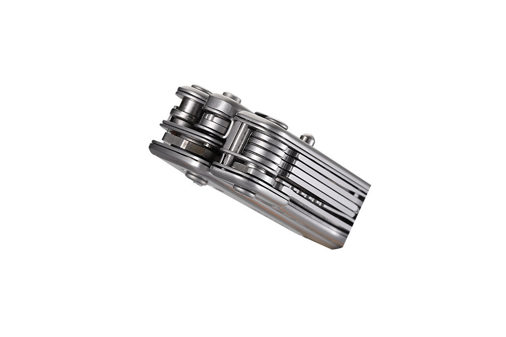 Мультитул Roxon Phantom S802 Київ - фото 8