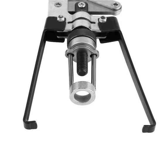 Розсухарювач клапанів універсальний для бензинових та дизельних двигунів, OHV,OHC,CHV ROCKFORCE RF-62109 Одеса