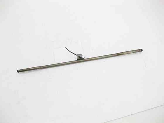 Mercedes-Benz  A1370500085 Маслопровід лівої ГБЦ двигуна M137 Одеса