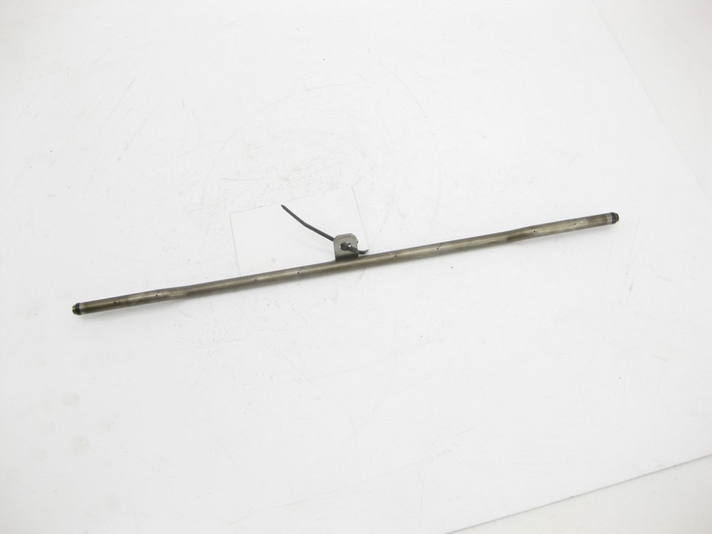 Mercedes-Benz  A1370500085 Маслопровід лівої ГБЦ двигуна M137 Одеса - фото 4