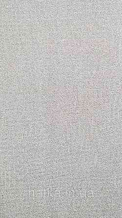 Шпалери вінілові на флізеліні Ritus Marburg метрові однотонні структурні світло-сірі Київ