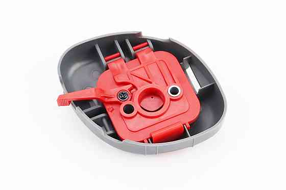 Фільтр повітряний у зборі ОLEO MAC SPARTA 25 Киев