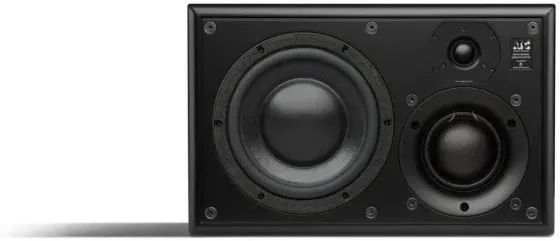 Колонка ATC SCM25A Pro Mk2 Киев