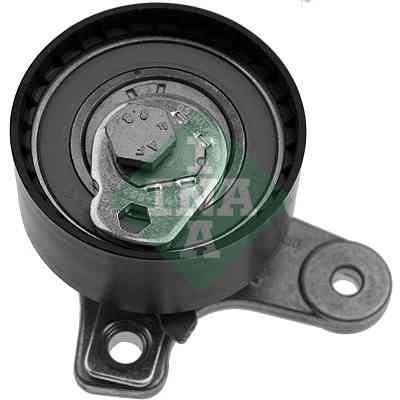 Ролик натяжителя ремня INA 531 0815 10 Винница