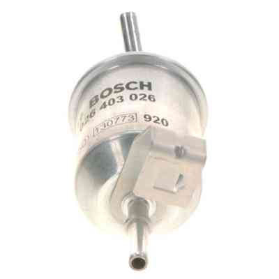Фільтр паливний Bosch F026403026 Вінниця
