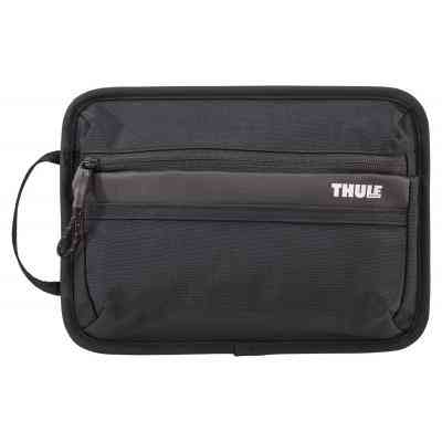 Чехол для наушников Thule Paramount Cord Pouch Medium PARAA-2101 (Black) (3204224) Винница