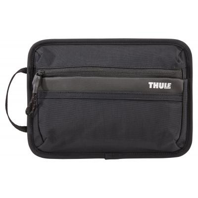 Чехол для наушников Thule Paramount Cord Pouch Medium PARAA-2101 (Black) (3204224) Винница - изображение 3